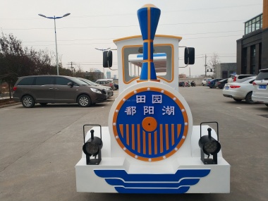旅游小火車,景區小火車多少錢一輛,游樂小火車多