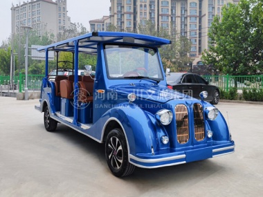 電動觀光老爺車,廣場電動觀光老爺車價格,公園電